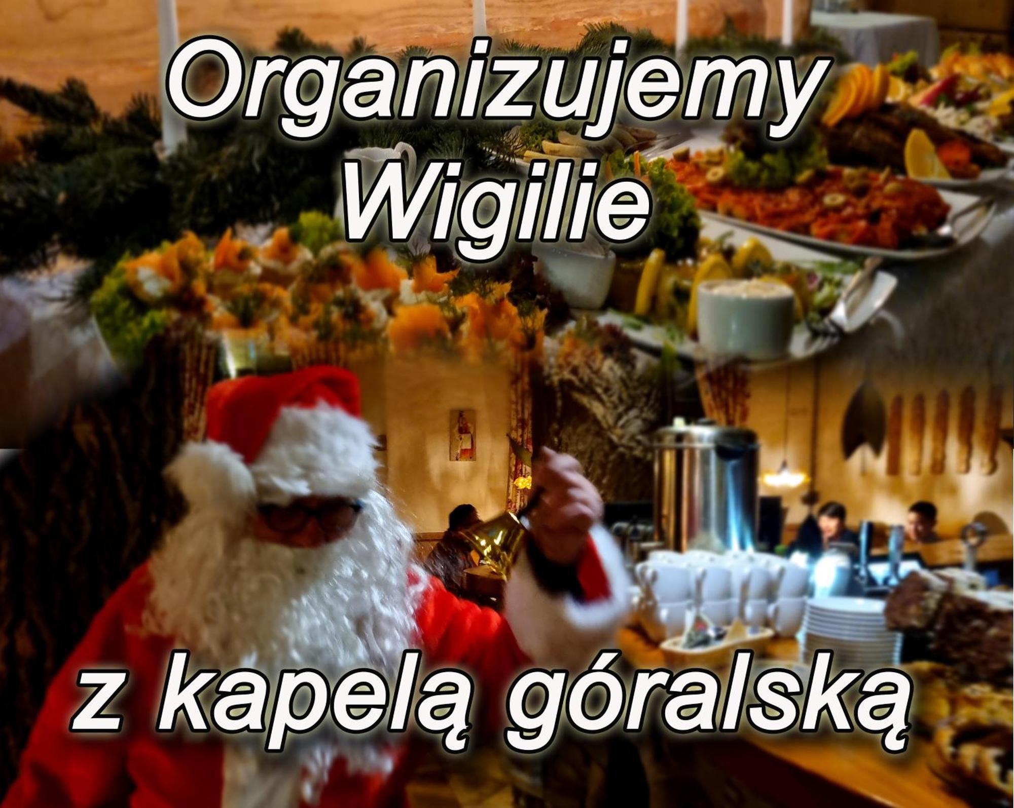 Willa Borowianka Zakopane Esterno foto
